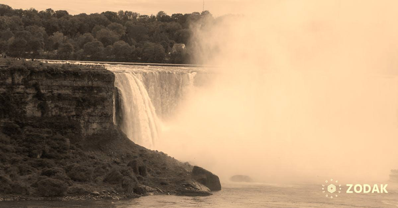 Niagara Falls, Ontario, Canada