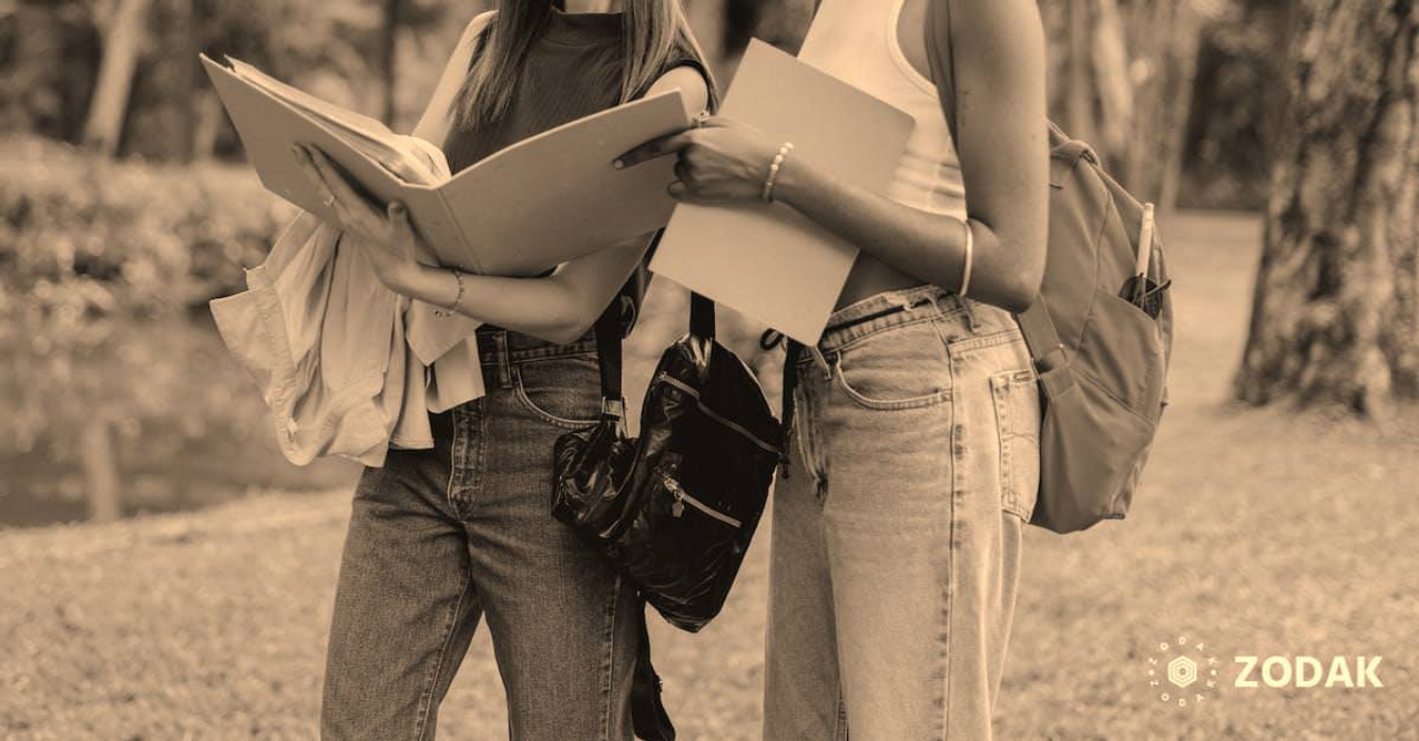 Las Mejores Actividades Educativas para Hacer en España